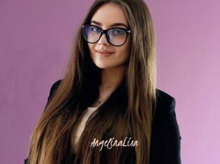 AngelinaLisa