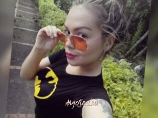 AngelinaLuss