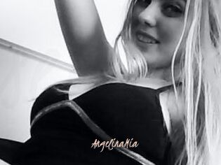 AngelinaMia