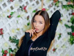 AngelinaMiles