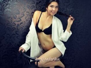 AngelinaNextDoor