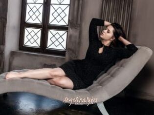 AngelinaSykes Sexenmacht