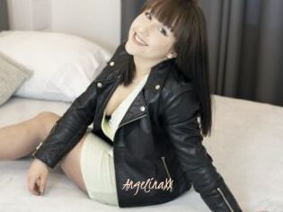 AngelinaXX