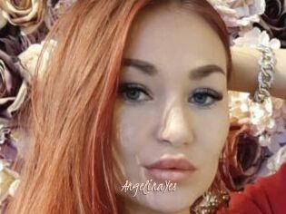 AngelinaYes Sexenmacht