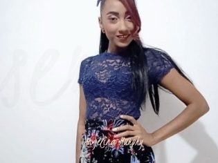 Angelina_Murphy Sexenmacht