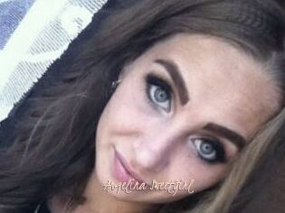 Angelina_SweetGirl