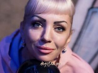 Angelina_xxxx