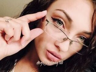 Angelinababy100
