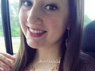 Angelinajuicy