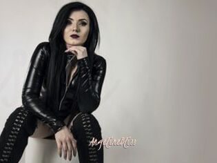 AngelineBliss