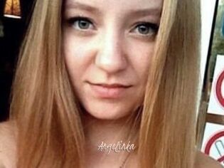 Angelinka