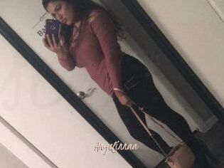 Angelinnaa_