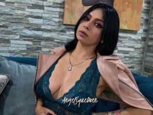 AngeliqueOwen