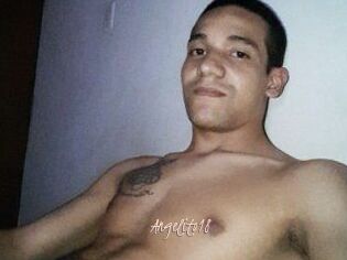 Angelito18