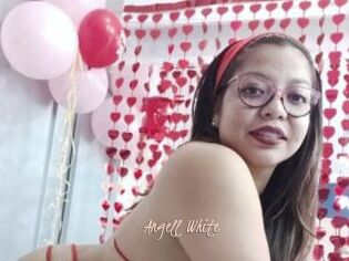 Angell_White