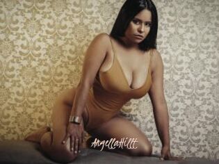 AngellaHillt