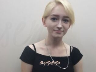 AngellaHolles Sexenmacht