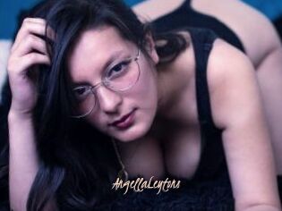 AngellaLeytons