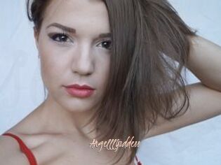 AngelllGoddess