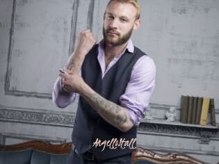 AngelloStall