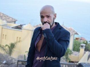 AngeloCorleone