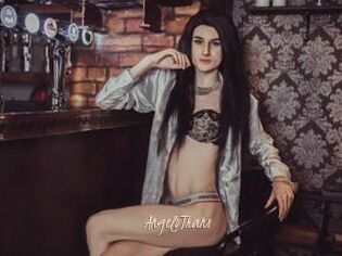 AngeloTrans
