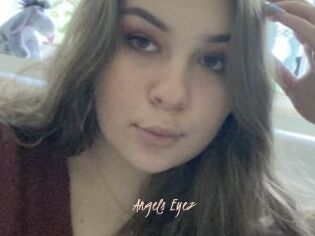 Angels_Eyez