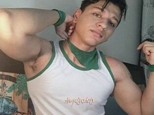Angelsexhotx