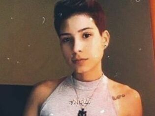 AngelxLi