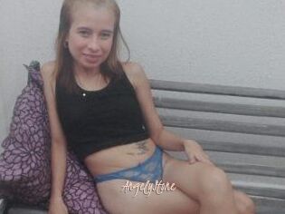 AngelyStone