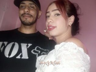 AngelyYulian