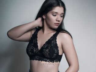 AngiJackson