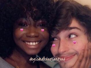 AngieAndSebastianStark