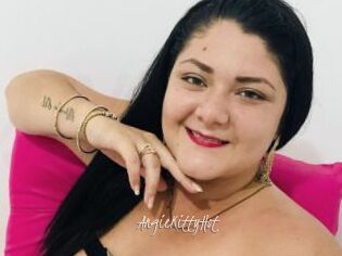 AngieKittyHot