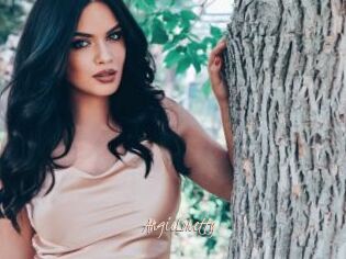 AngieLoretty