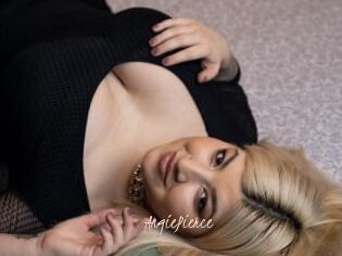 AngiePierce