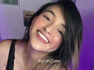 AngieWiliamss