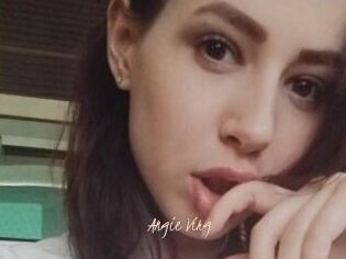 Angie_Virg