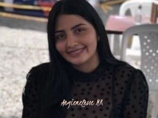 Angiemelrose_MR
