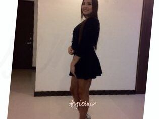Angieruiz