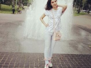 AniBe