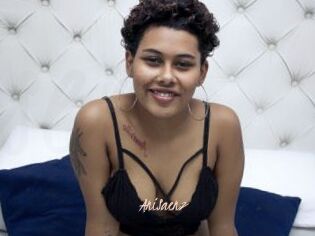 AniSaenz
