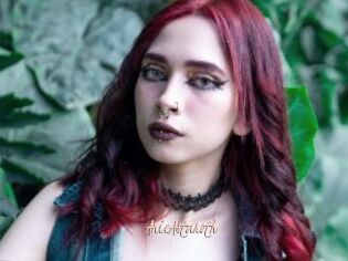 AnieAstaroth