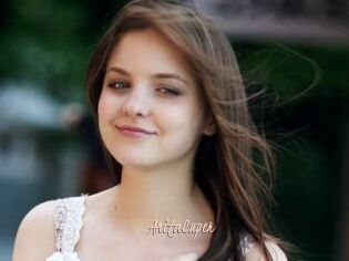 AnitaCuper