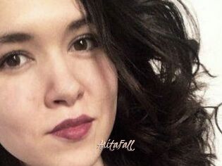 AnitaFall