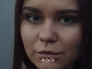 AnitaZox