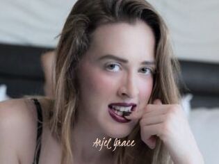 Anjel_Grace