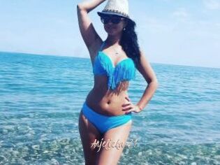 Anjelicka_21