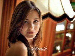 AnjelinaGolde
