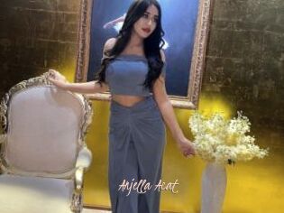 Anjella_Acat